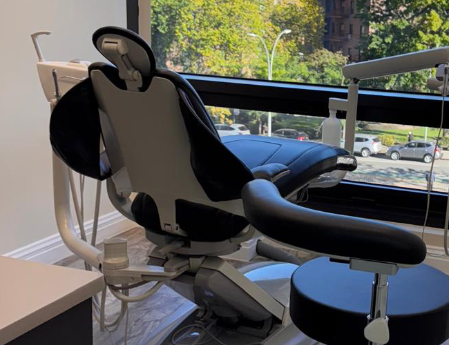 WhatsApp-Image-2025-12-22-at-18.59.02-1 (1)